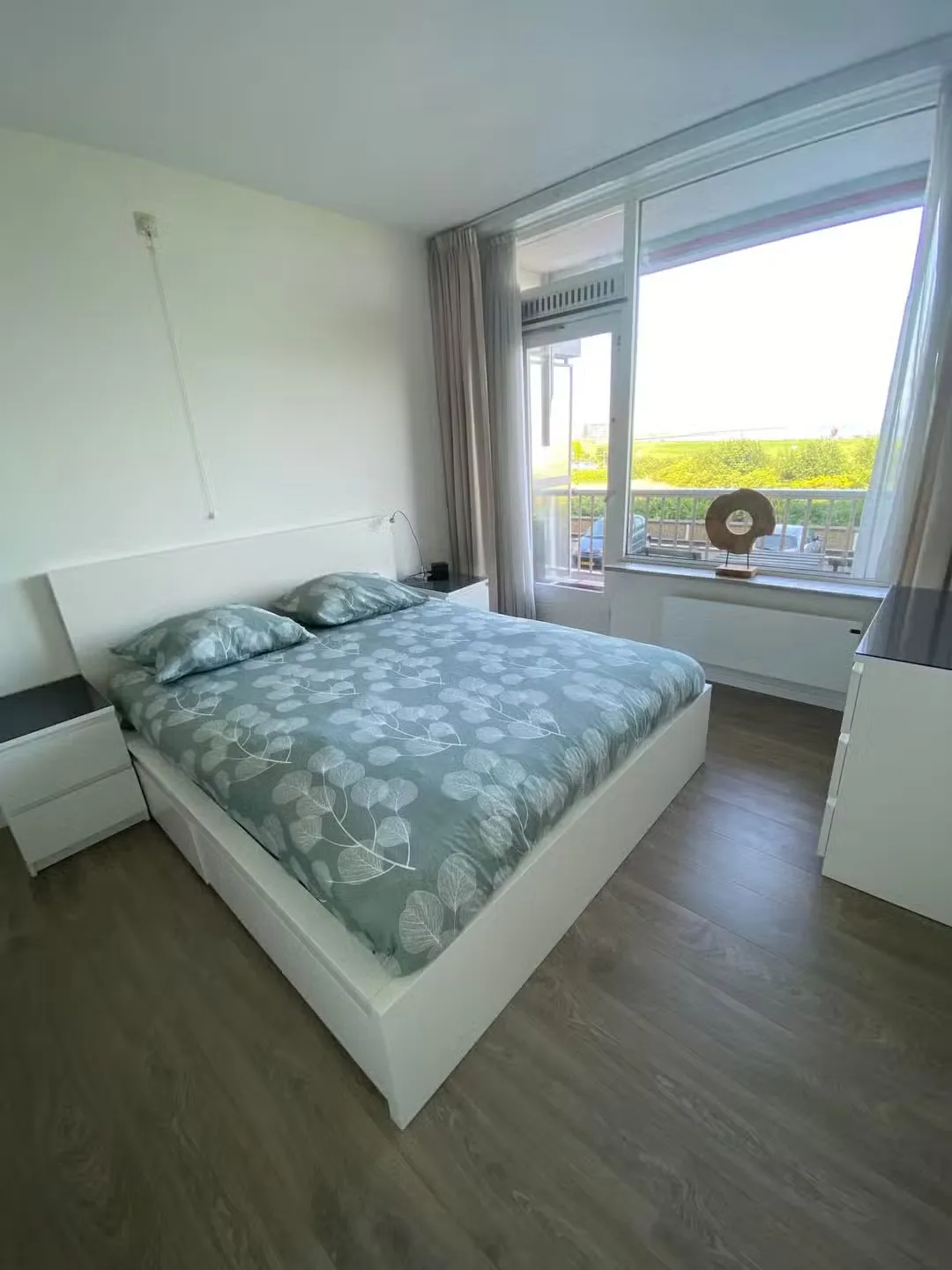 Foto van een appartement in Terneuzen (9)