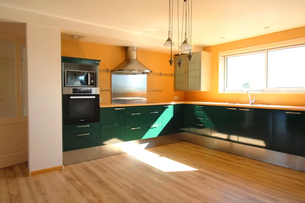 Foto van een appartement in Veldhoven (12)