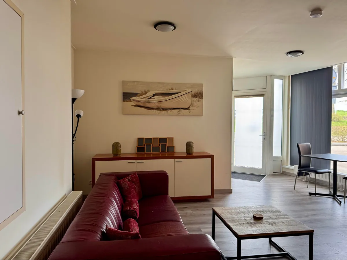 Foto van een appartement in Terneuzen (6)