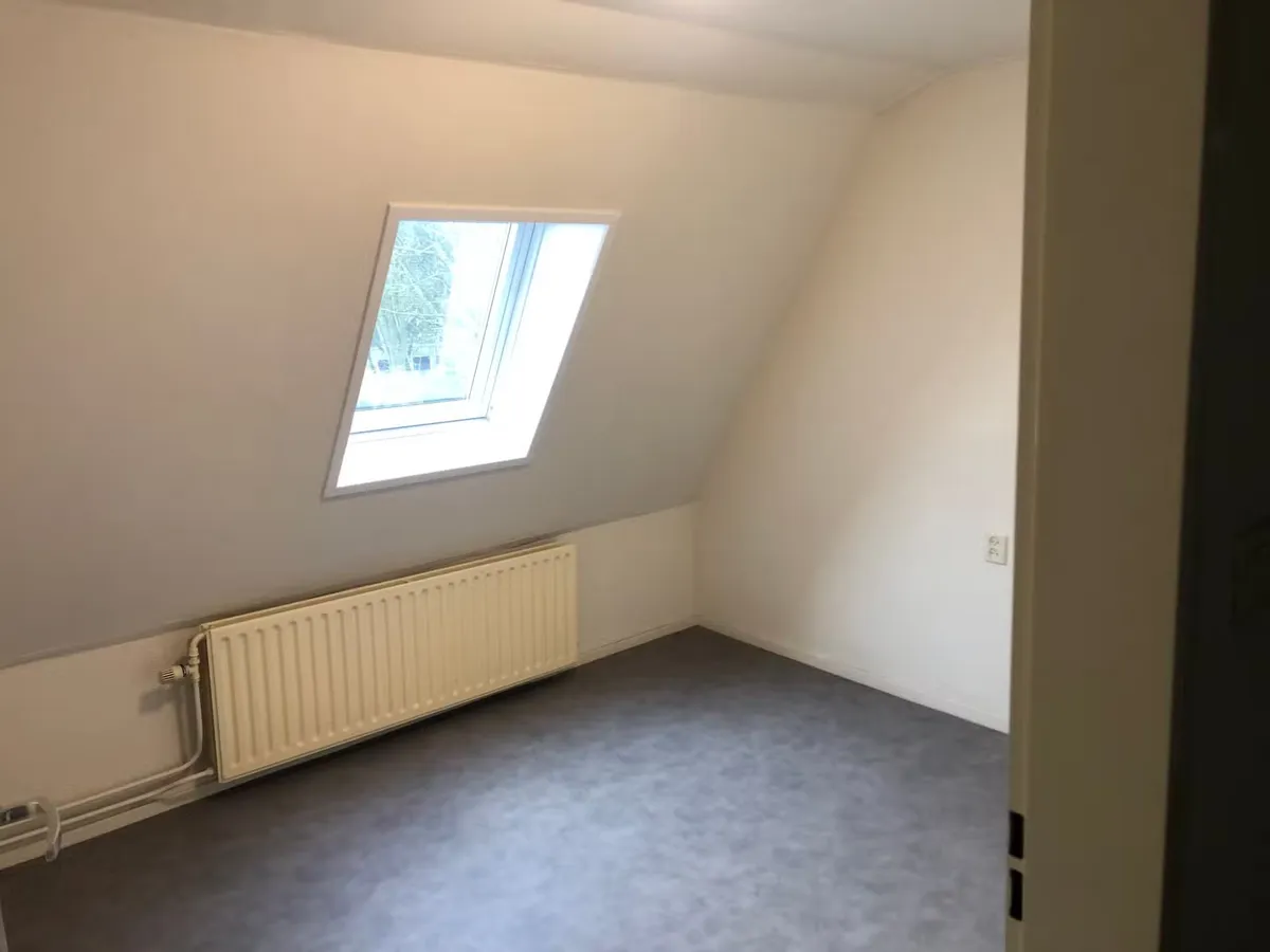 Foto van een appartement in Zonnemaire (11)