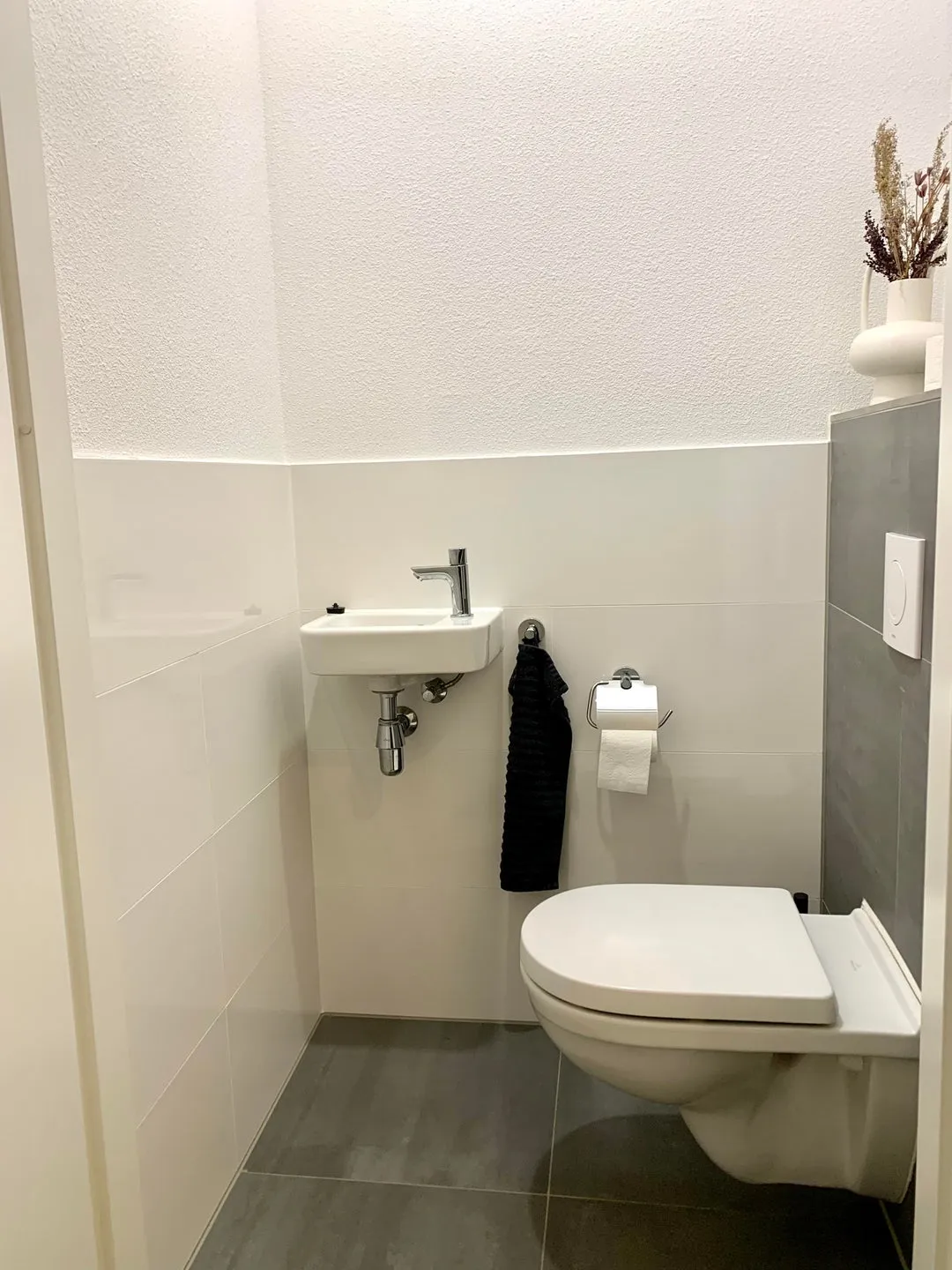 Foto van een eengezinswoning in Vlissingen (8)