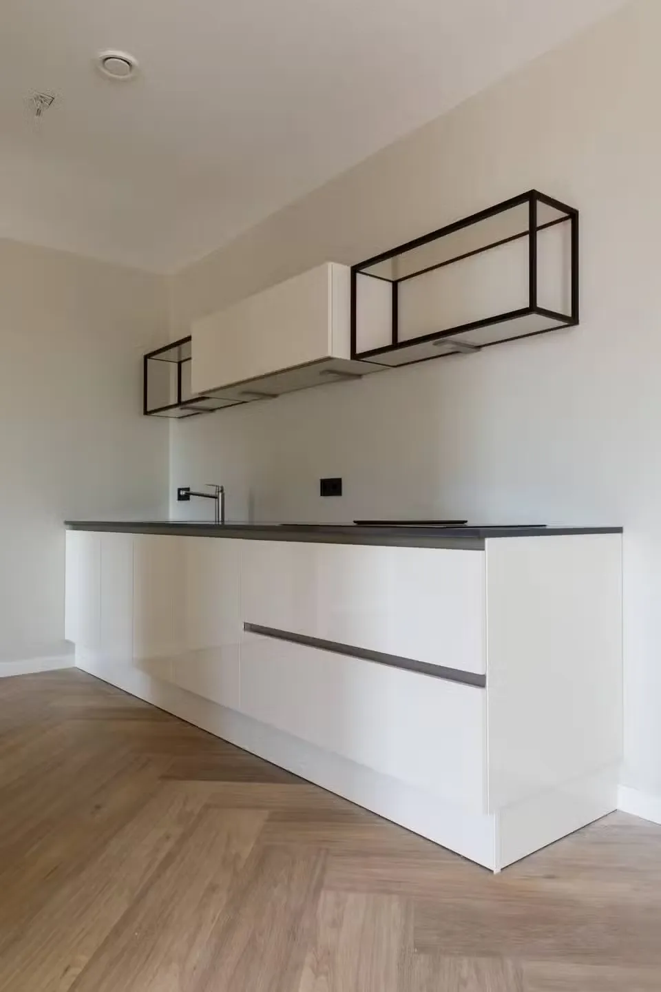Foto van een appartement in Gouda (8)