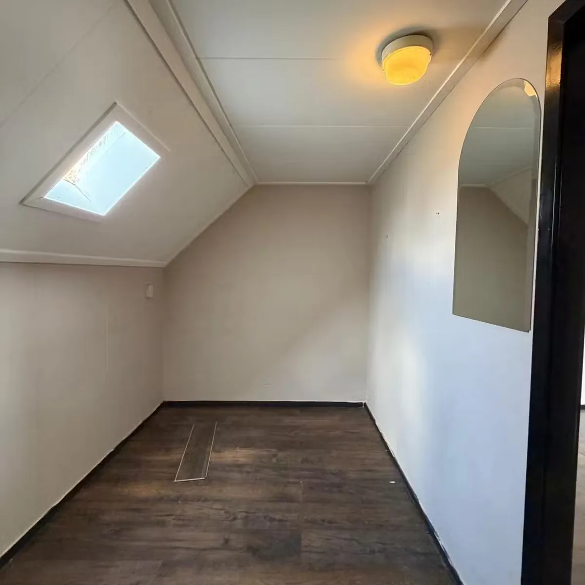 Foto van een appartement in Musselkanaal (7)