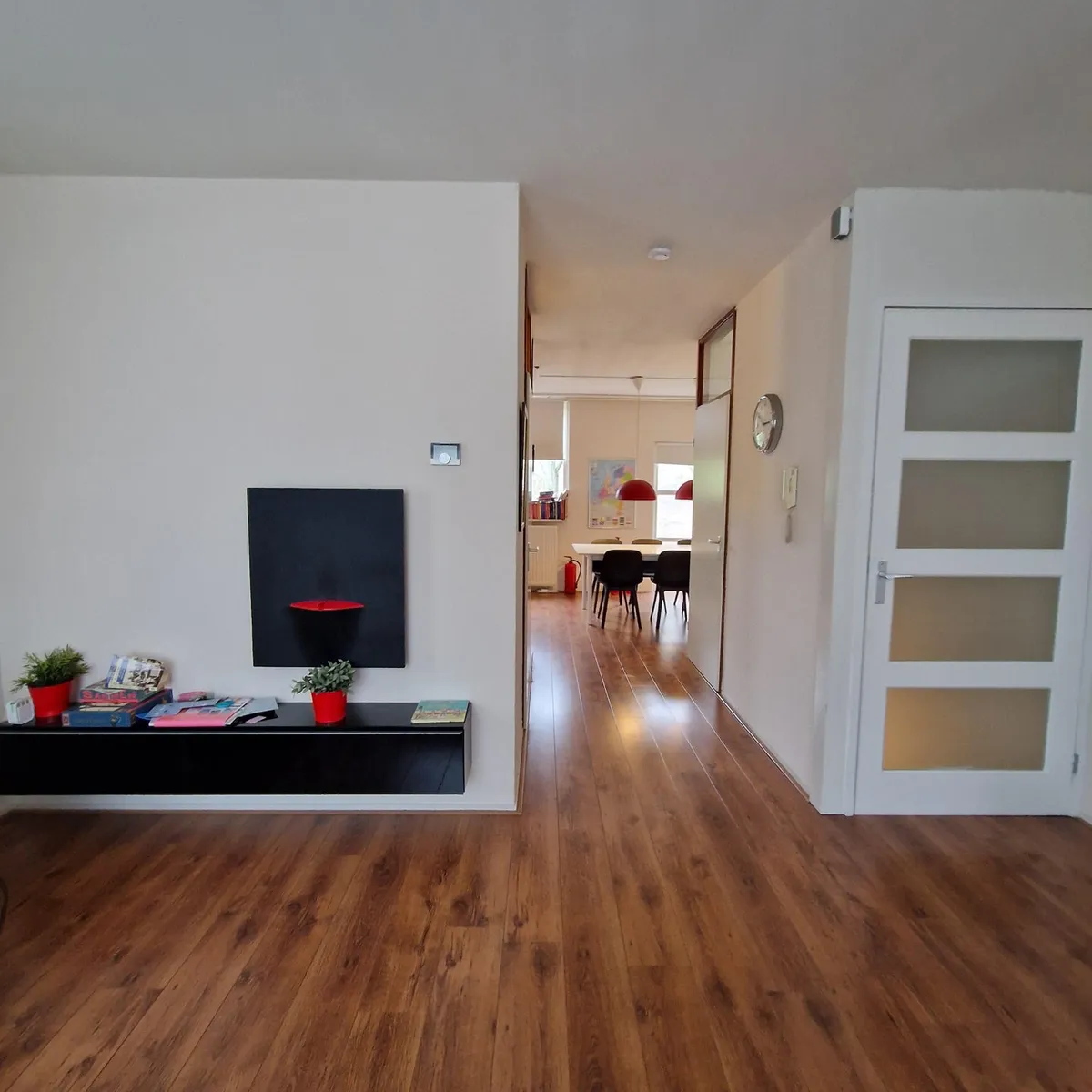 Foto van een appartement in Groningen (6)