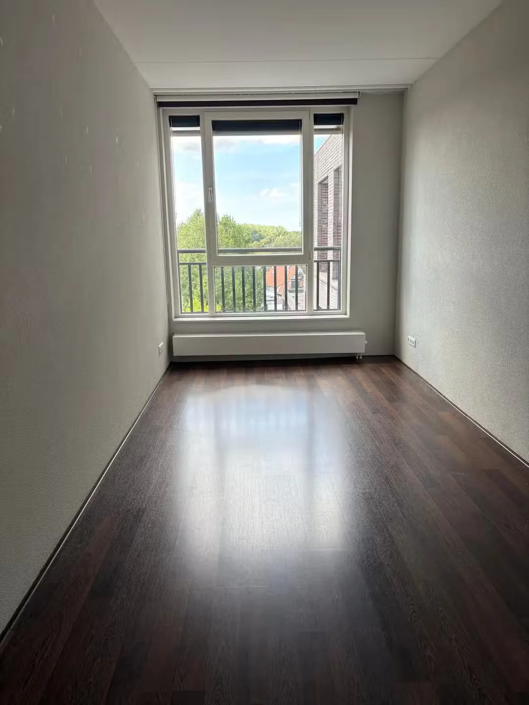 Foto van een appartement in Etten-Leur (11)