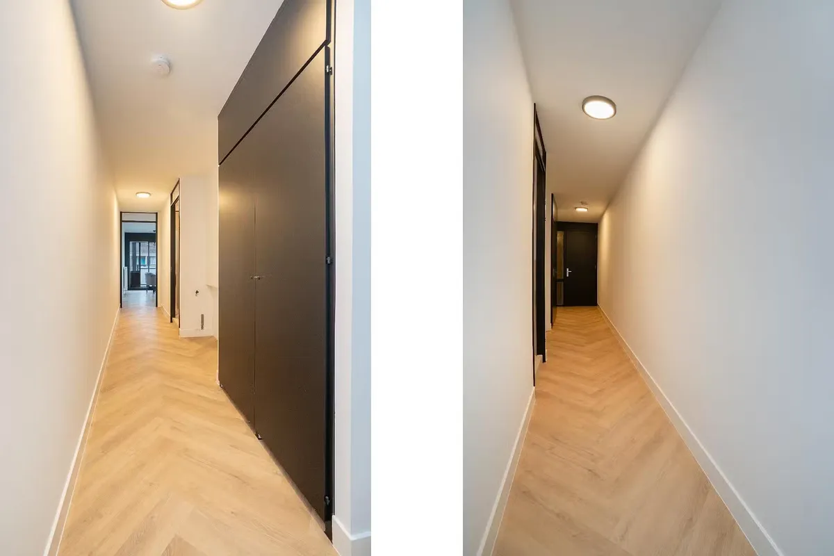 Photo: apartment in Amsterdam (6)