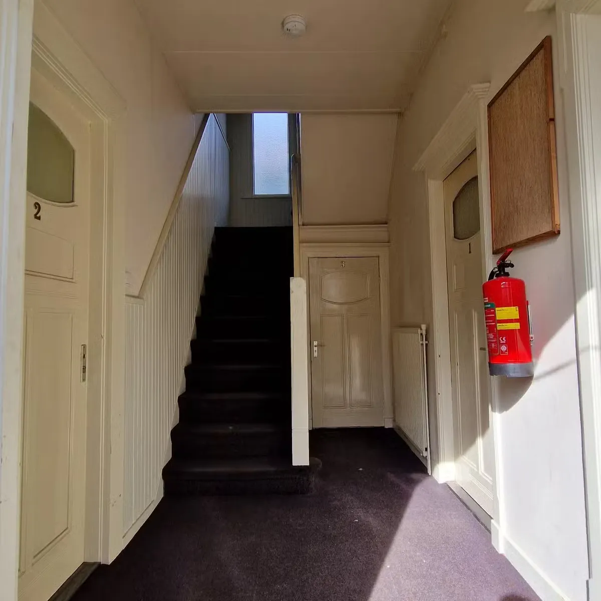 Foto van een appartement in Musselkanaal (3)