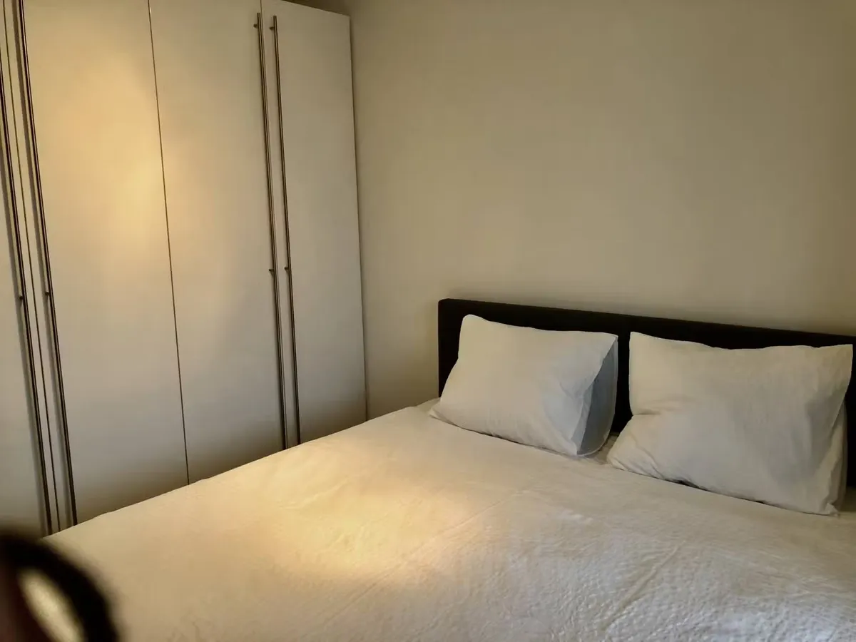 Foto van een appartement in Maastricht (8)