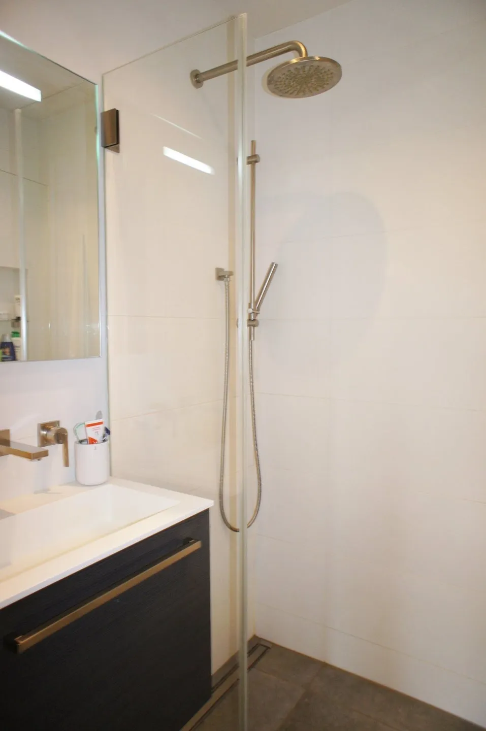 Foto van een appartement in Den Haag (11)