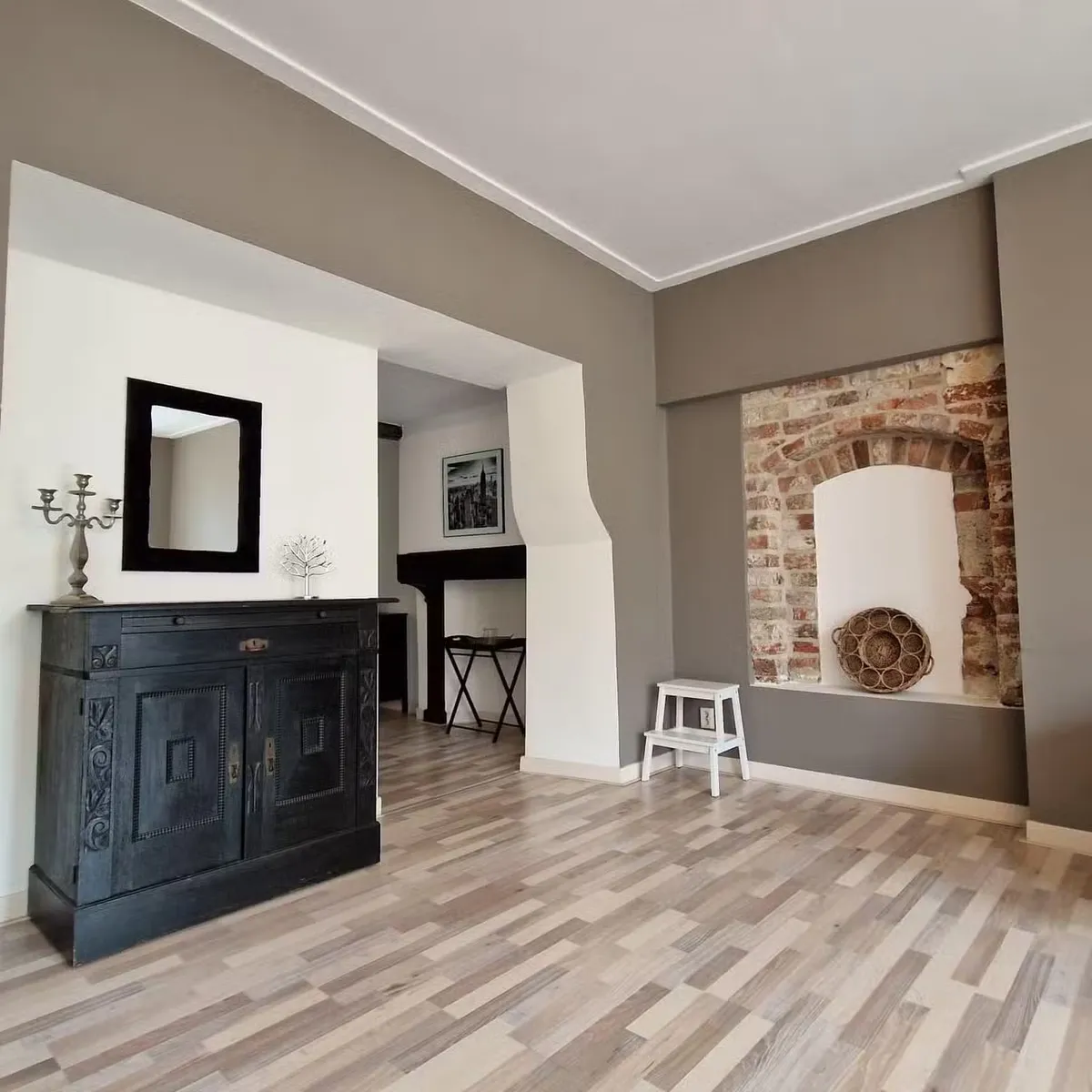 Foto van een appartement in Groningen (7)