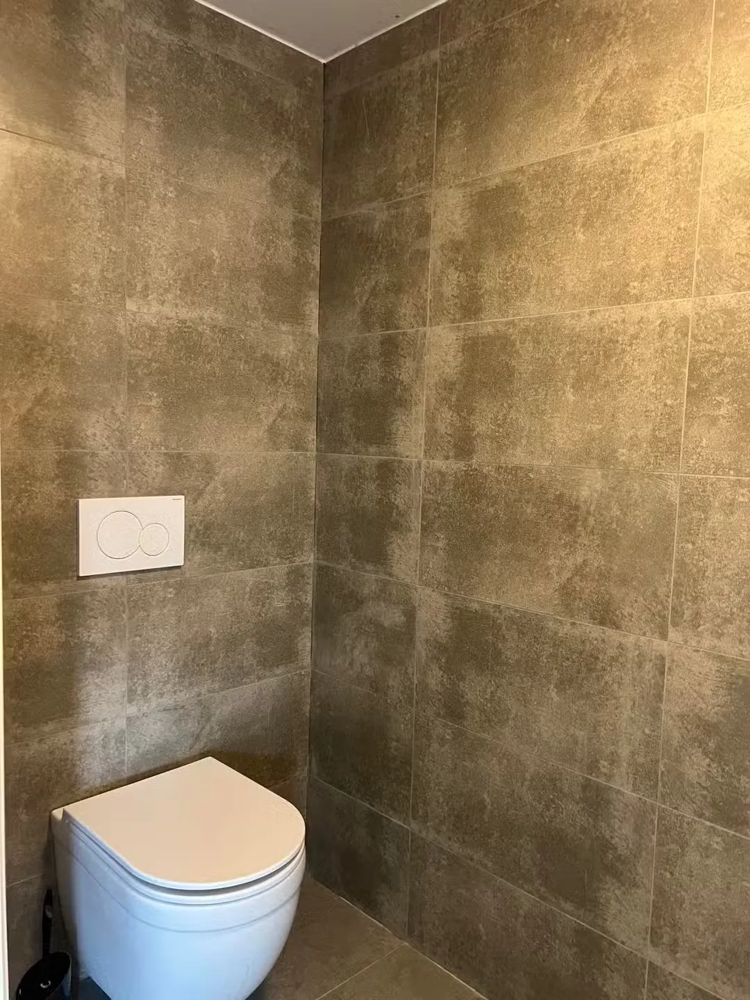 Foto van een appartement in Vlaardingen (6)