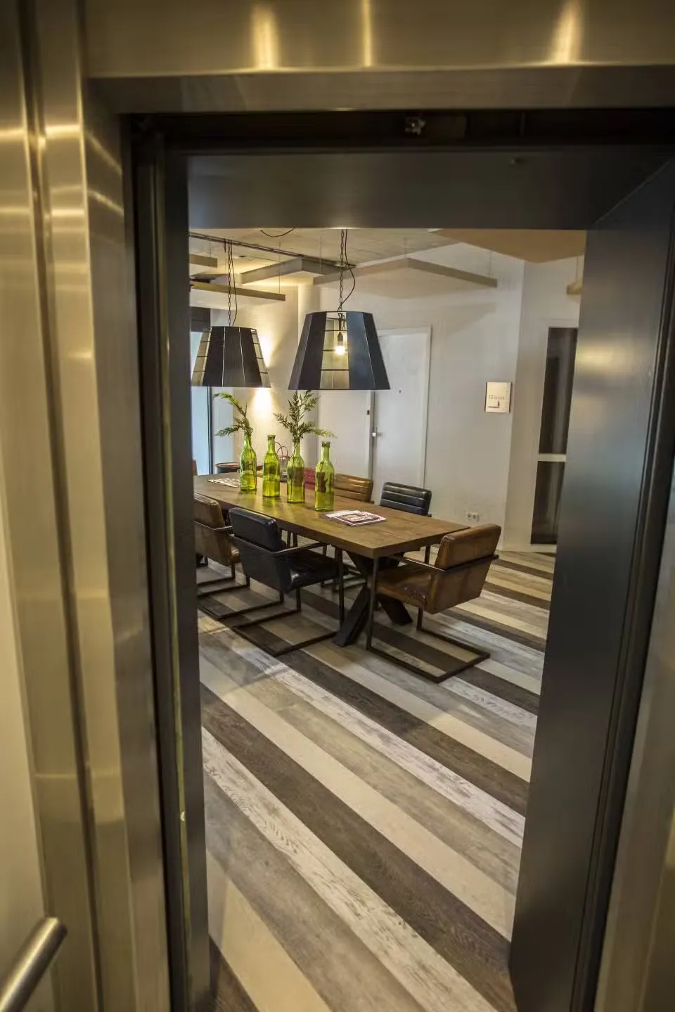 Foto van een appartement in Eindhoven (12)