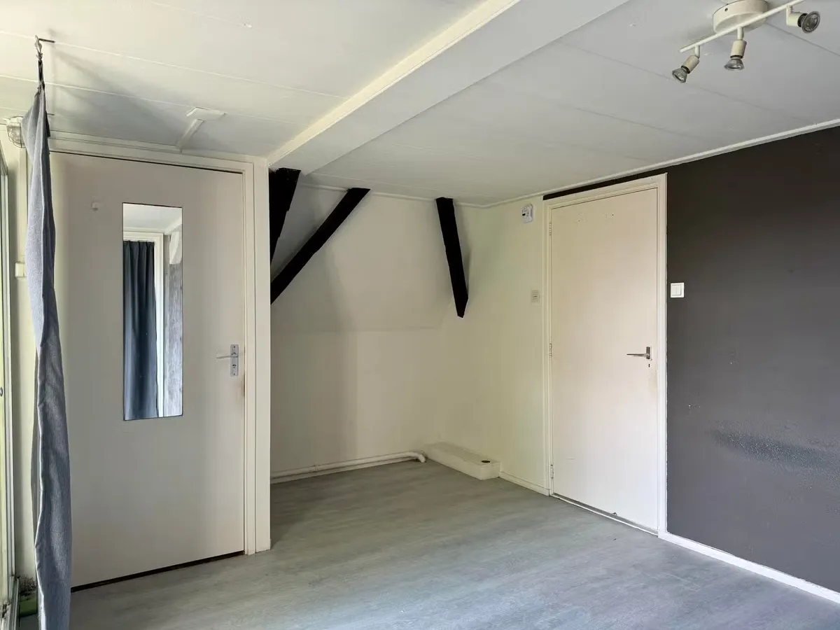 Foto van een appartement in Middelburg (9)