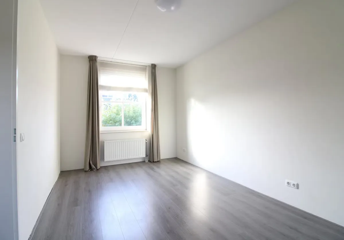 Foto van een eengezinswoning in Nuenen (12)