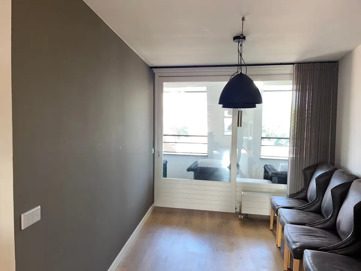 Photo: apartment in Breda (12)