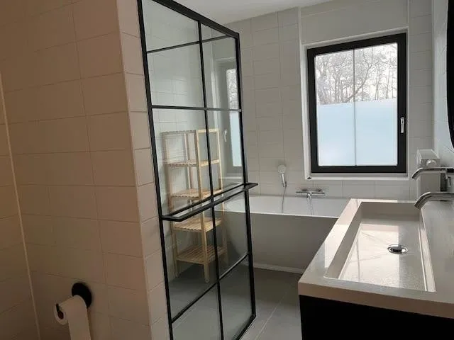 Foto van een eengezinswoning in Goutum (11)
