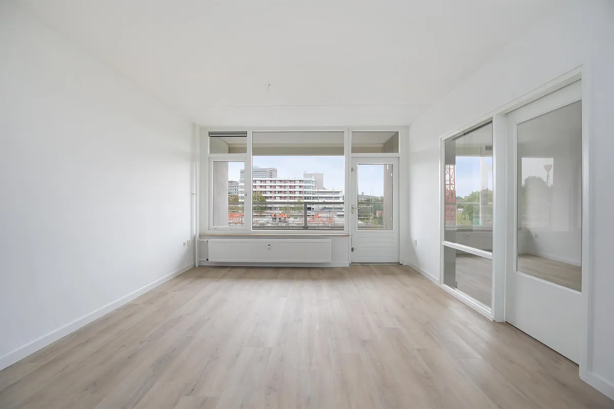 Foto van een appartement in Heerlen (2)