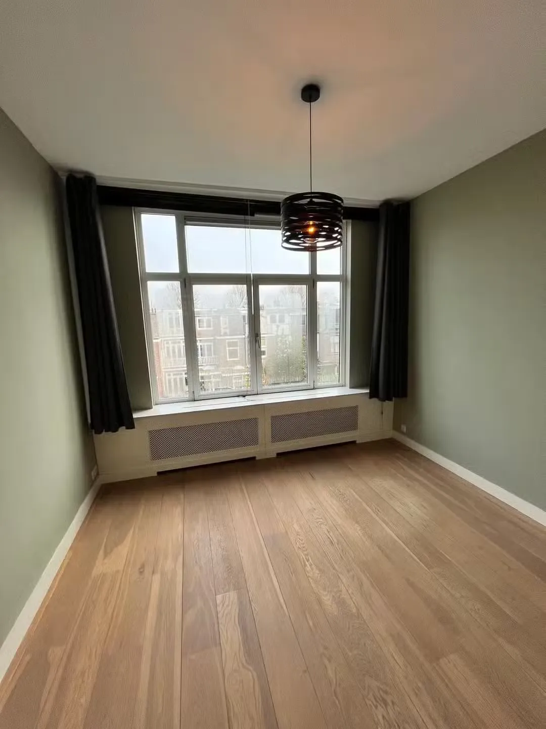 Foto van een appartement in Den Haag (9)