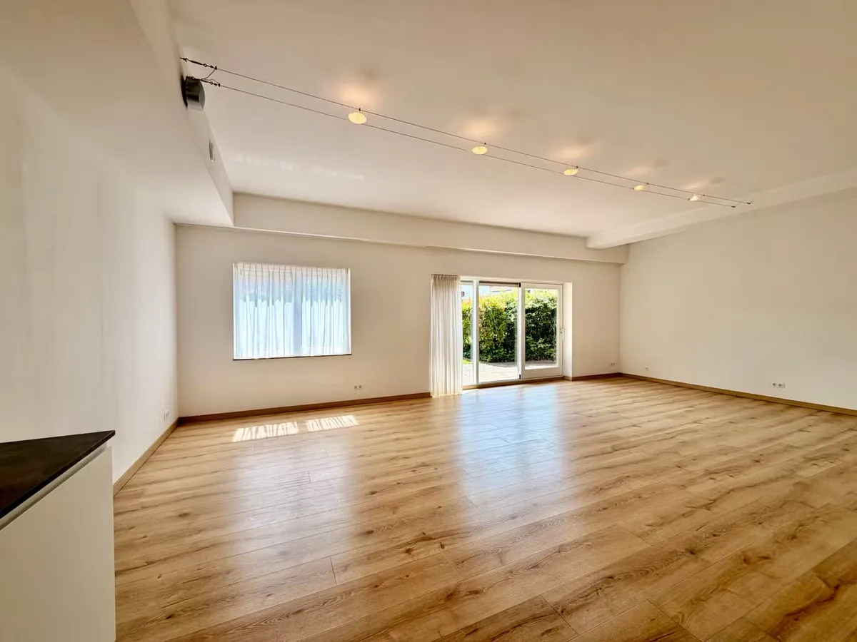 Foto van een appartement in Sluis (3)