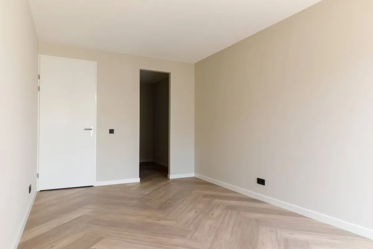Foto van een appartement in Gouda (4)