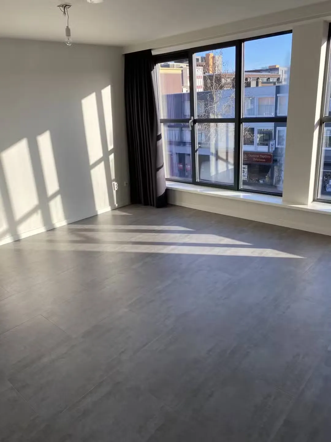 Foto van een appartement in Helmond (5)