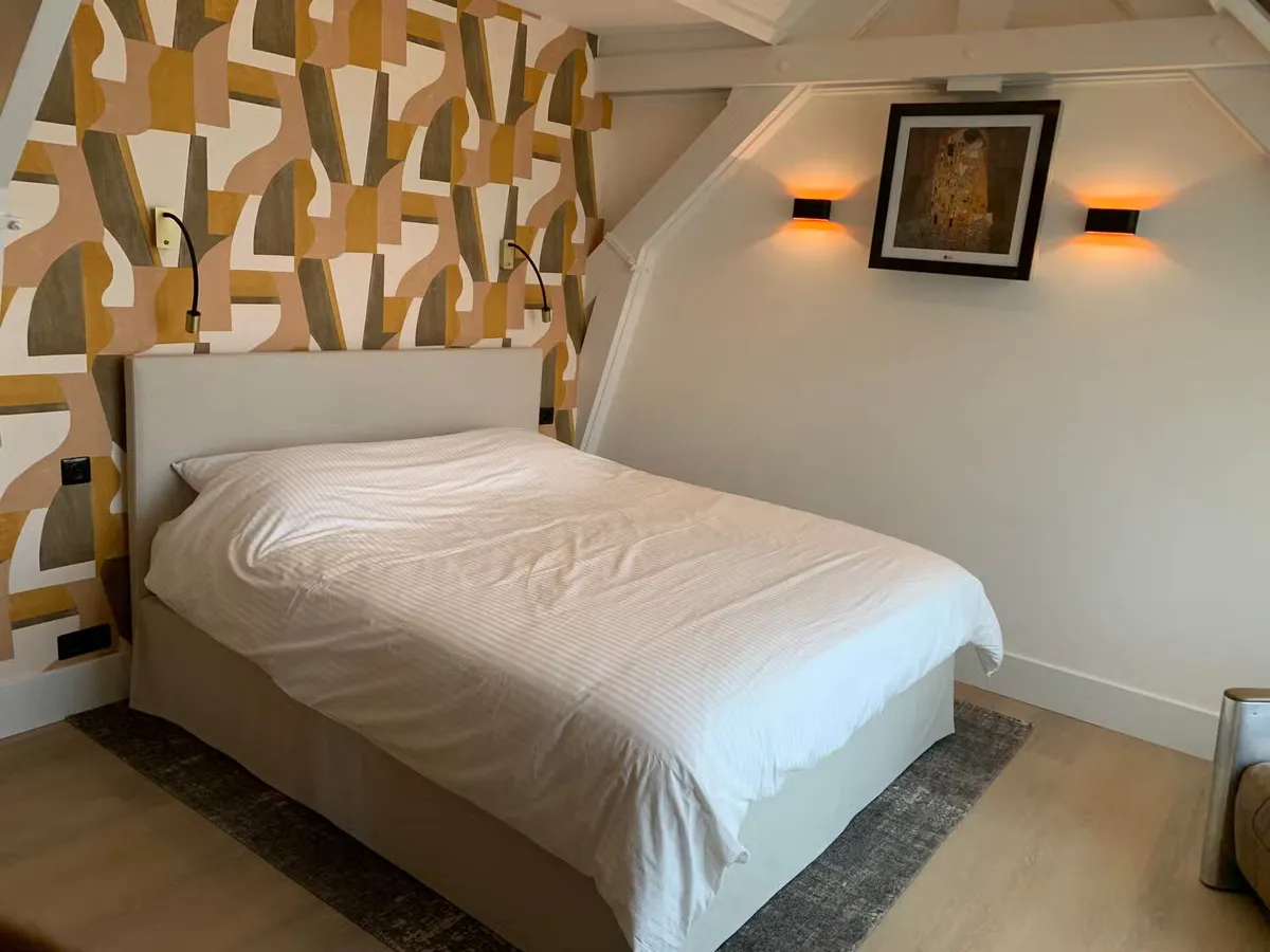 Foto van een appartement in Middelburg (9)
