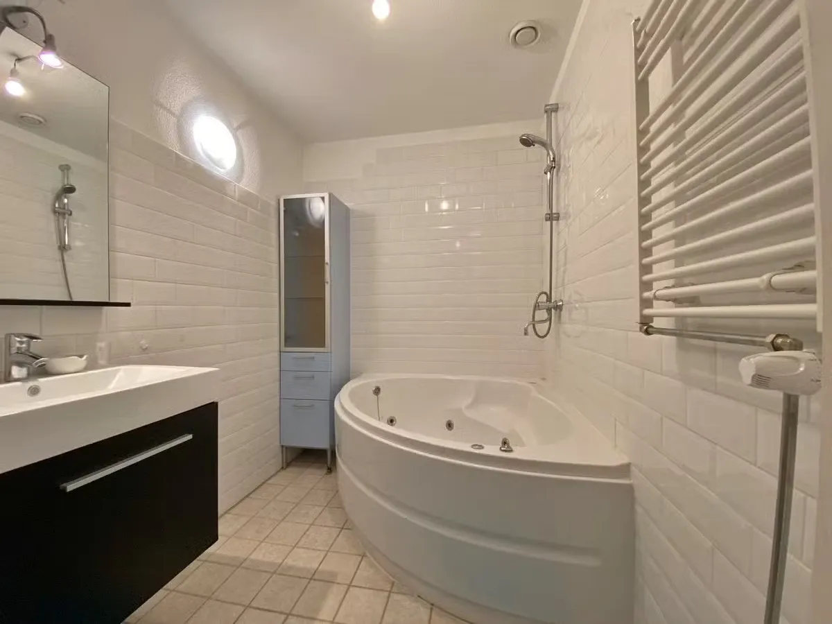 Foto van een appartement in Leiden (5)