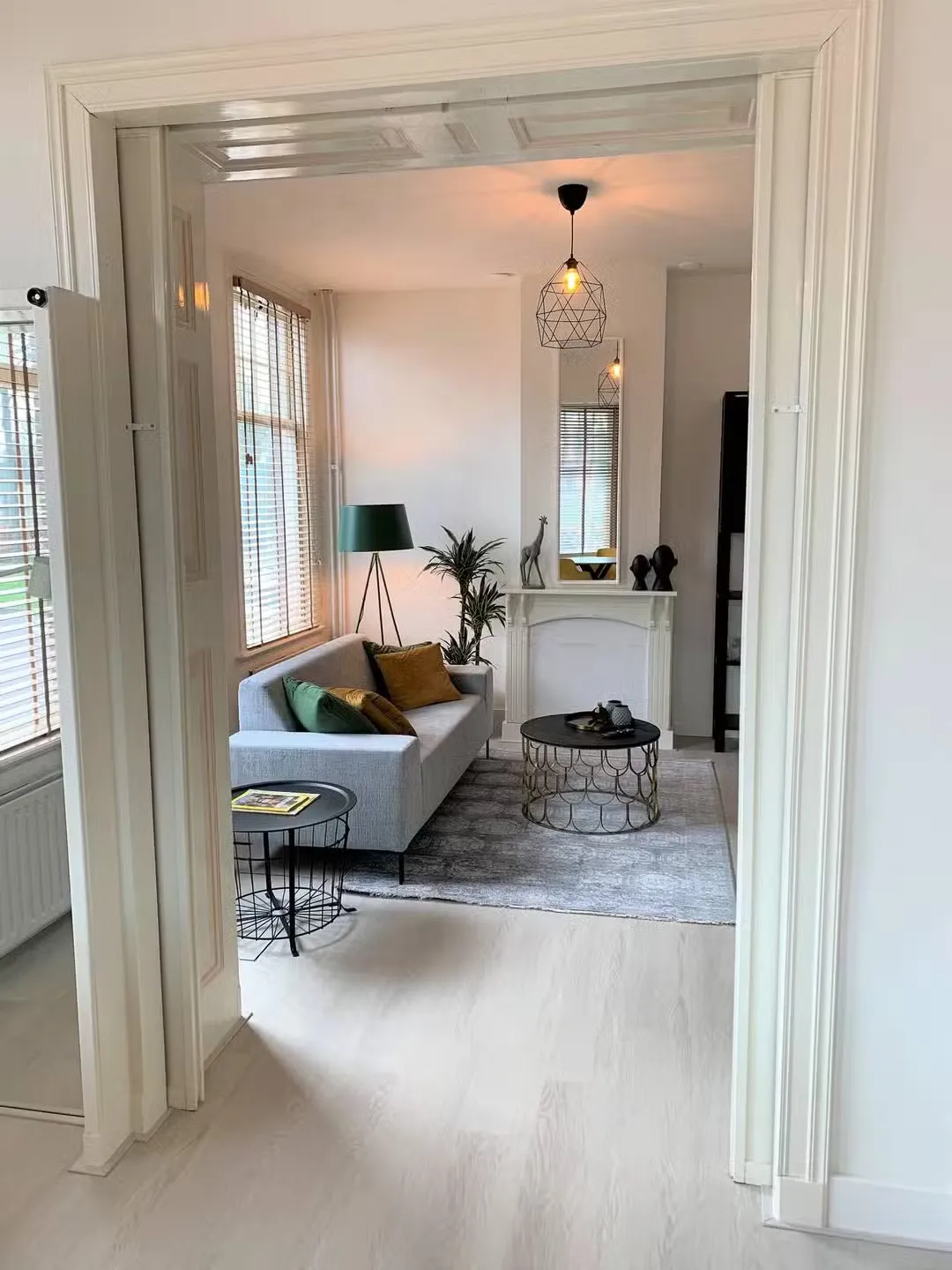 Foto van een appartement in Middelburg (7)