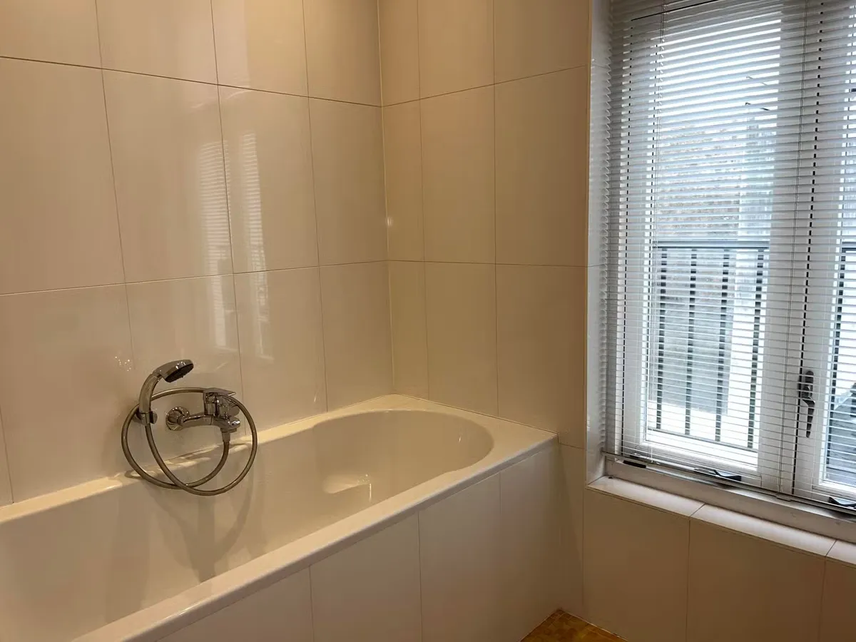 Foto van een appartement in Breda (8)