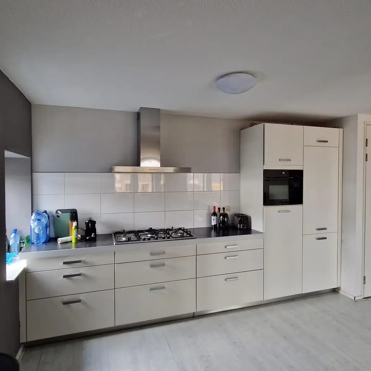 Foto van een appartement in Groningen (7)