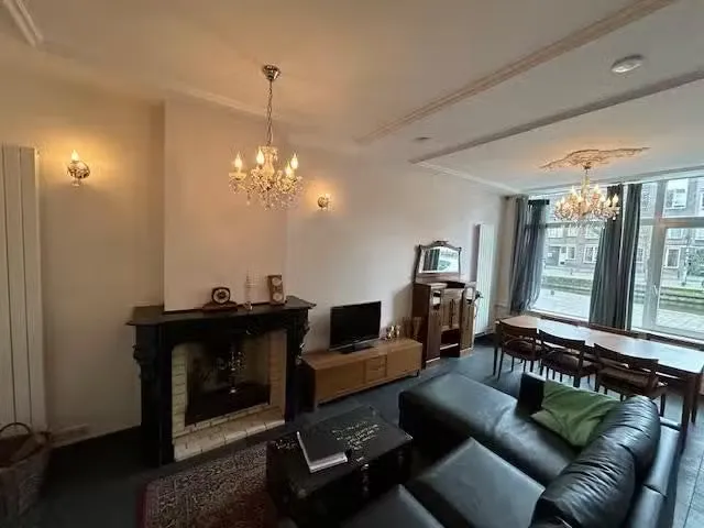 Foto van een appartement in Den Haag (8)