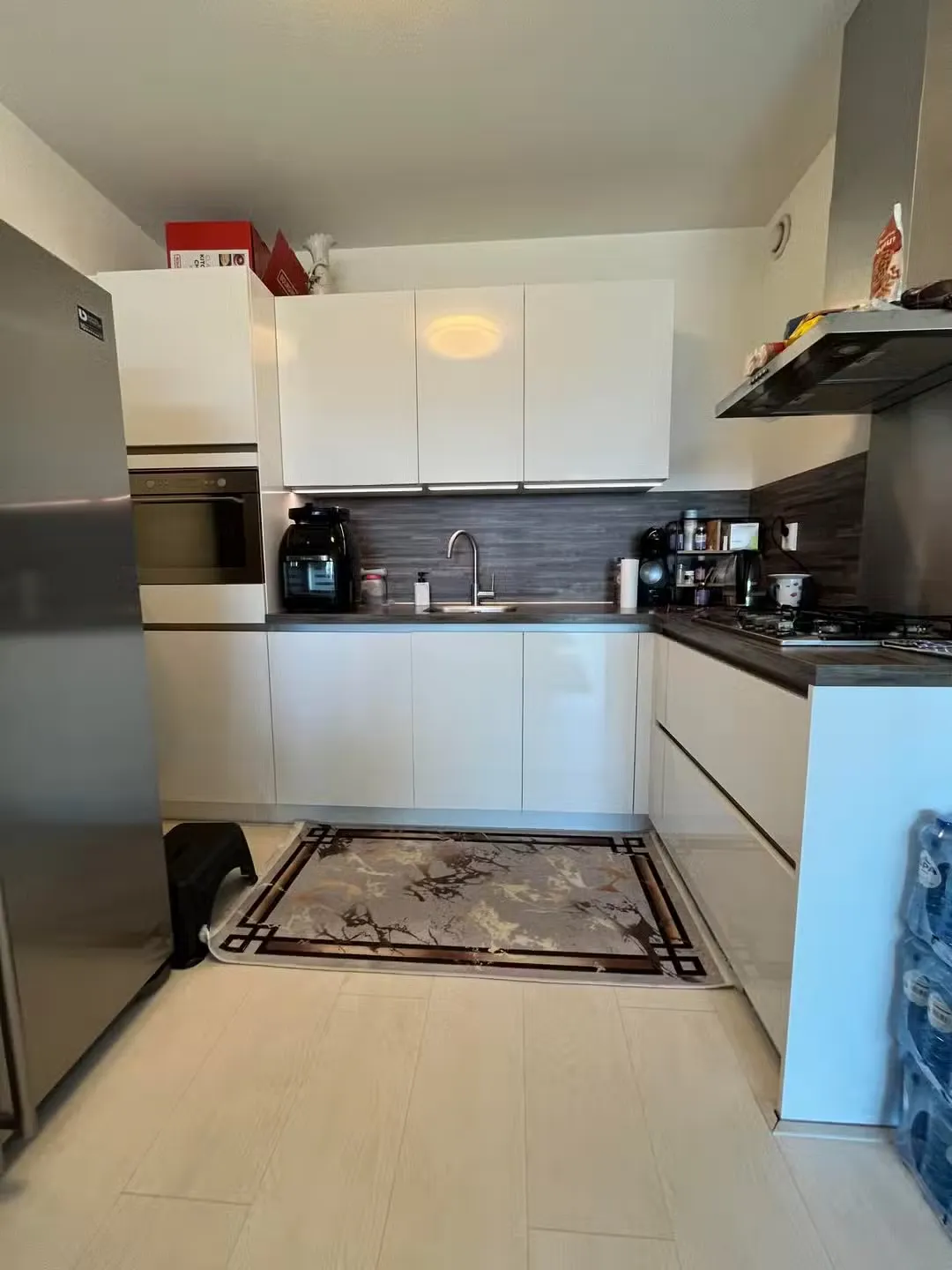 Foto van een appartement in Den Haag (3)