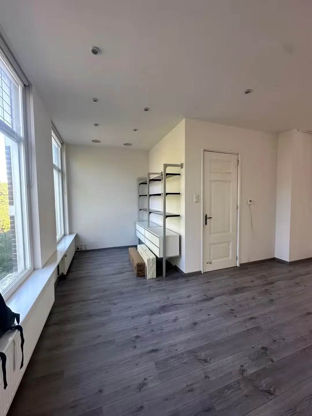 Foto van een appartement in Sneek (3)