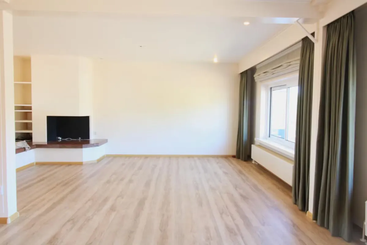 Foto van een appartement in Veldhoven (2)