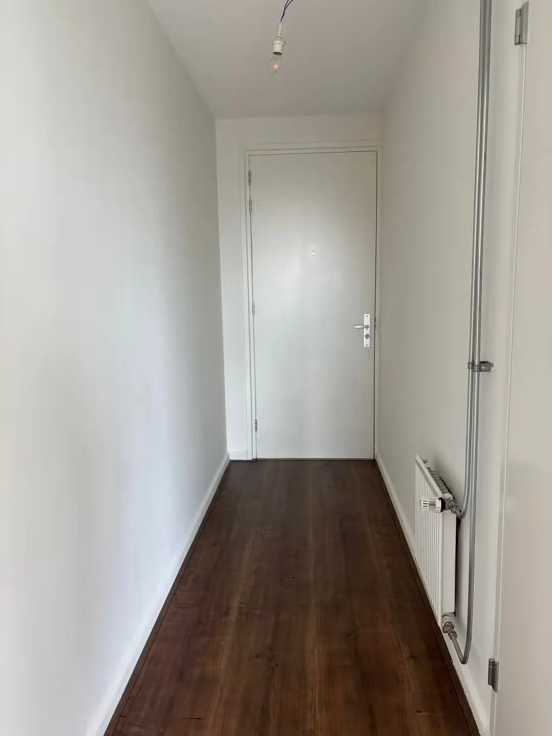 Foto van een appartement in Goes (8)