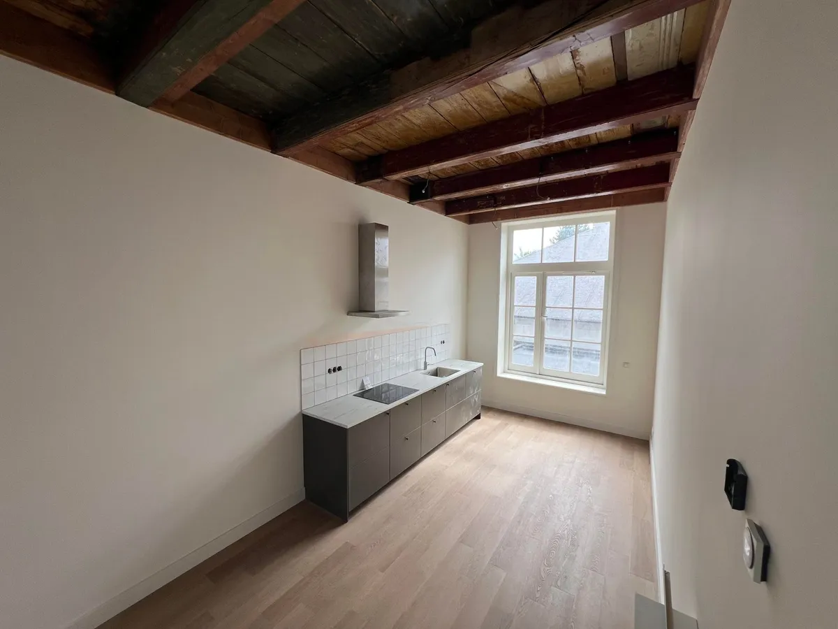 Foto van een appartement in Leeuwarden (4)