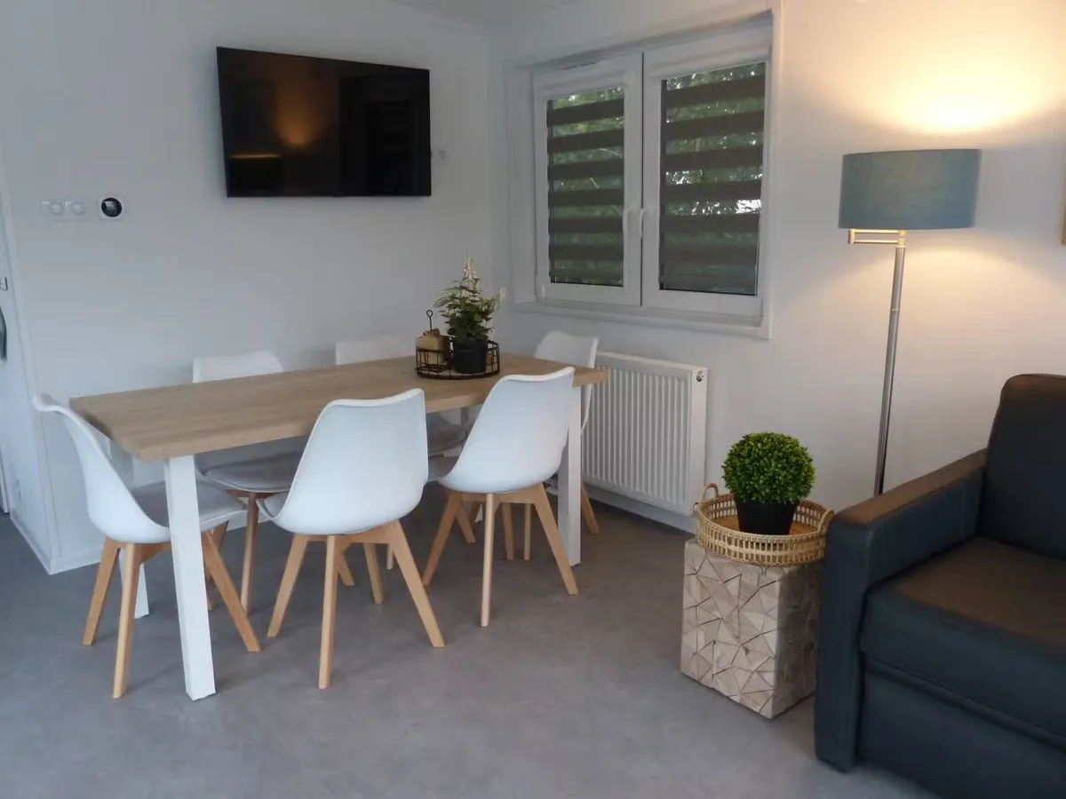 Photo: family home in Grou (6)