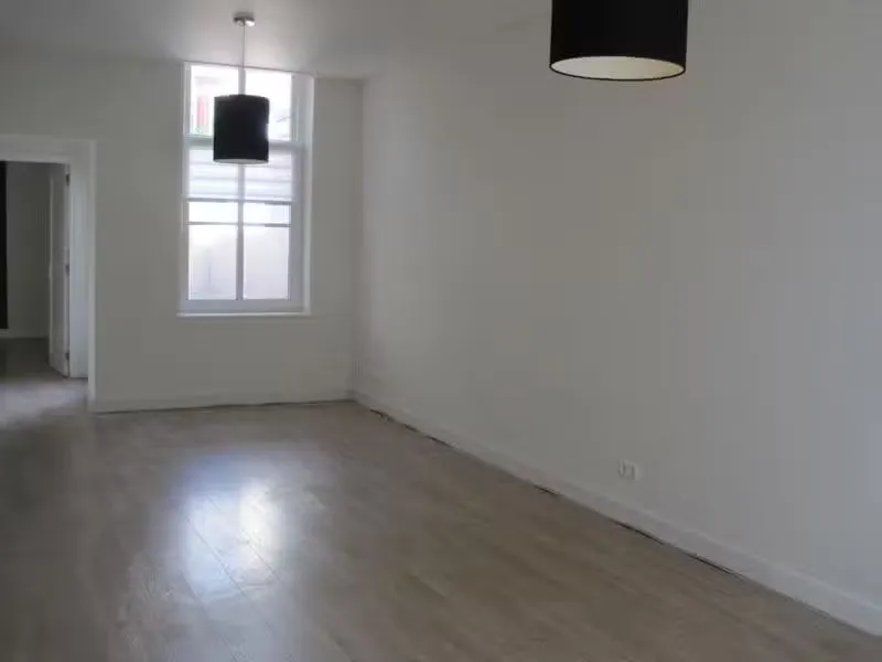 Foto van een appartement in Eindhoven (3)