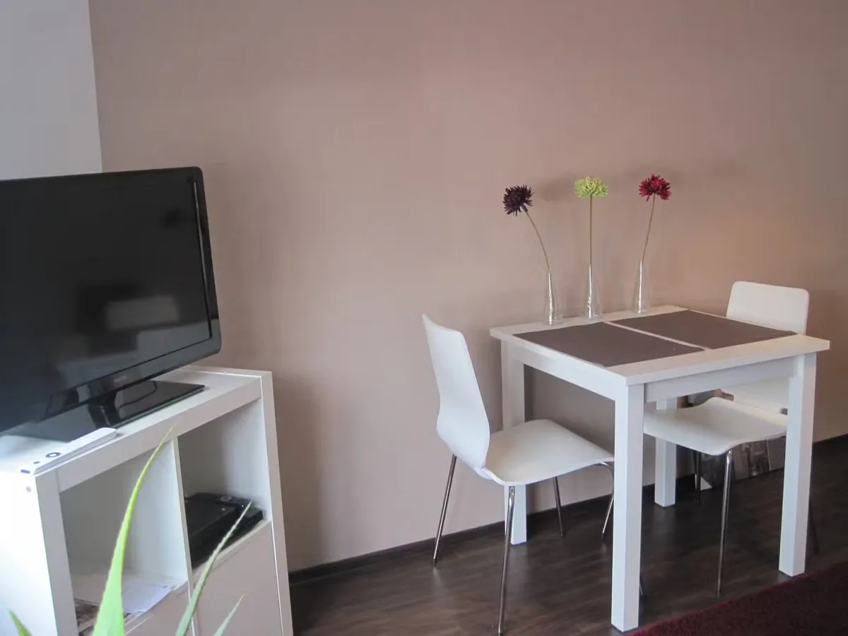 Foto van een appartement in Eindhoven (2)
