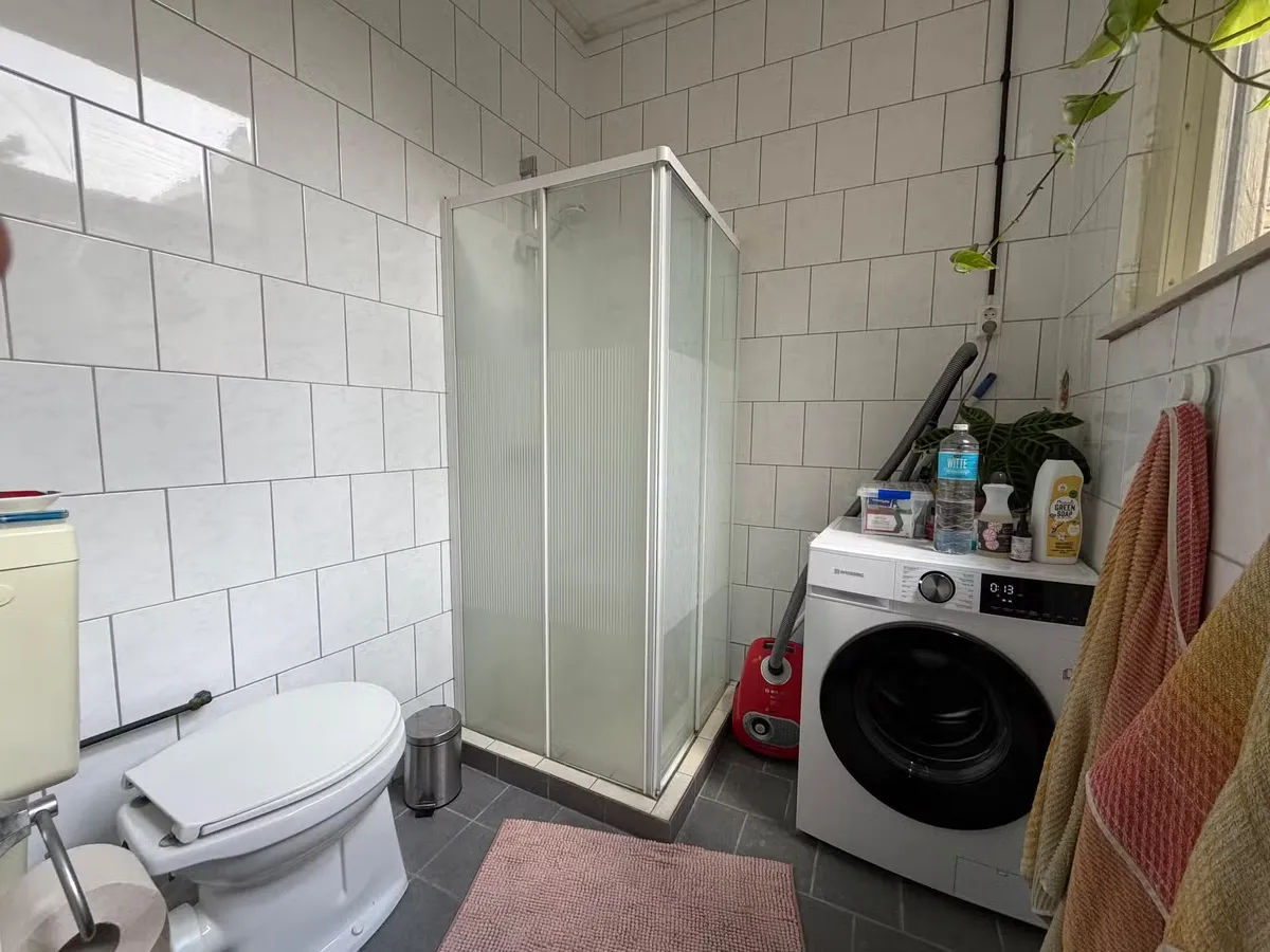 Foto van een appartement in Leeuwarden (9)