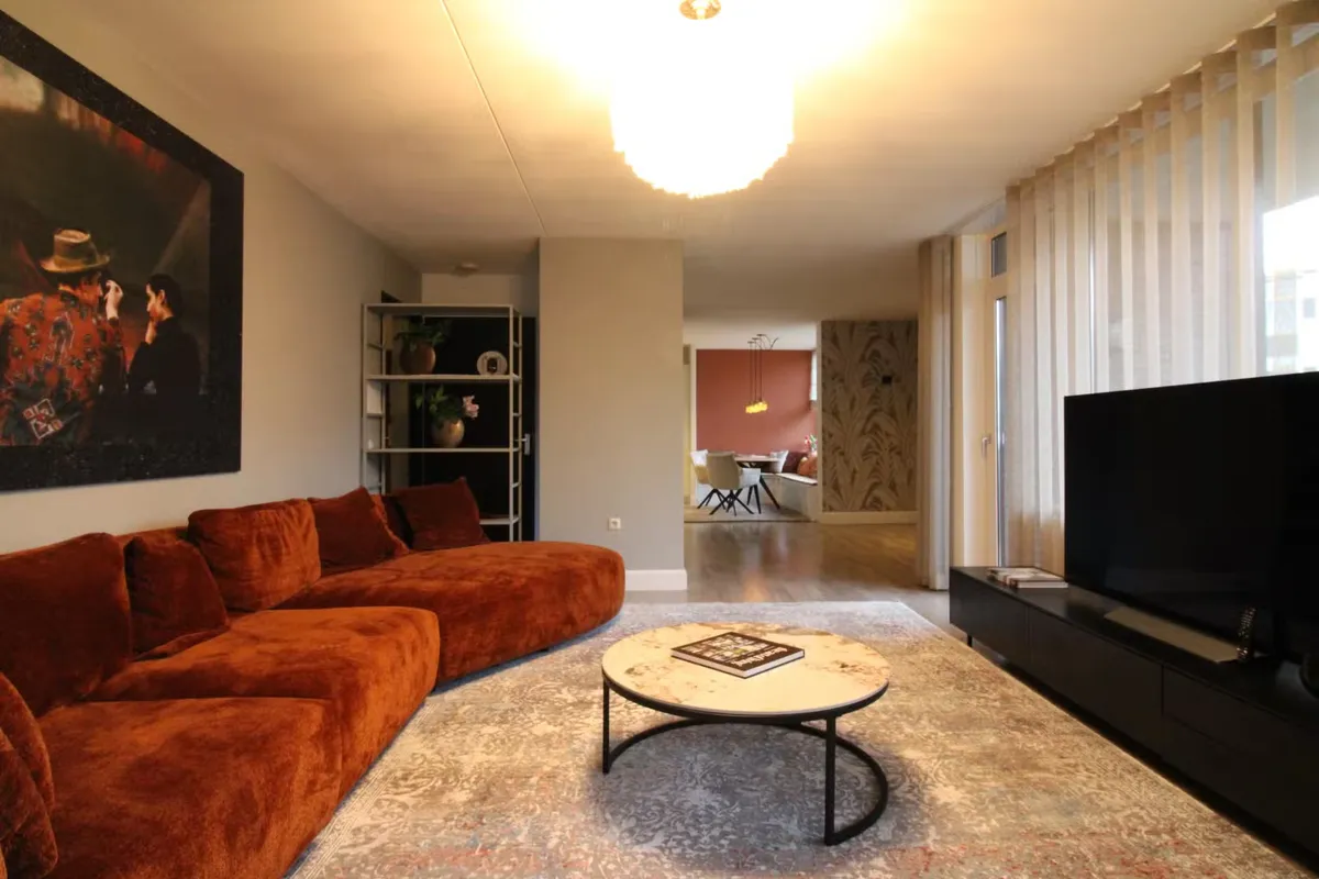 Foto van een appartement in Eindhoven (5)
