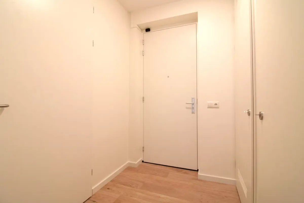 Foto van een appartement in Eindhoven (2)