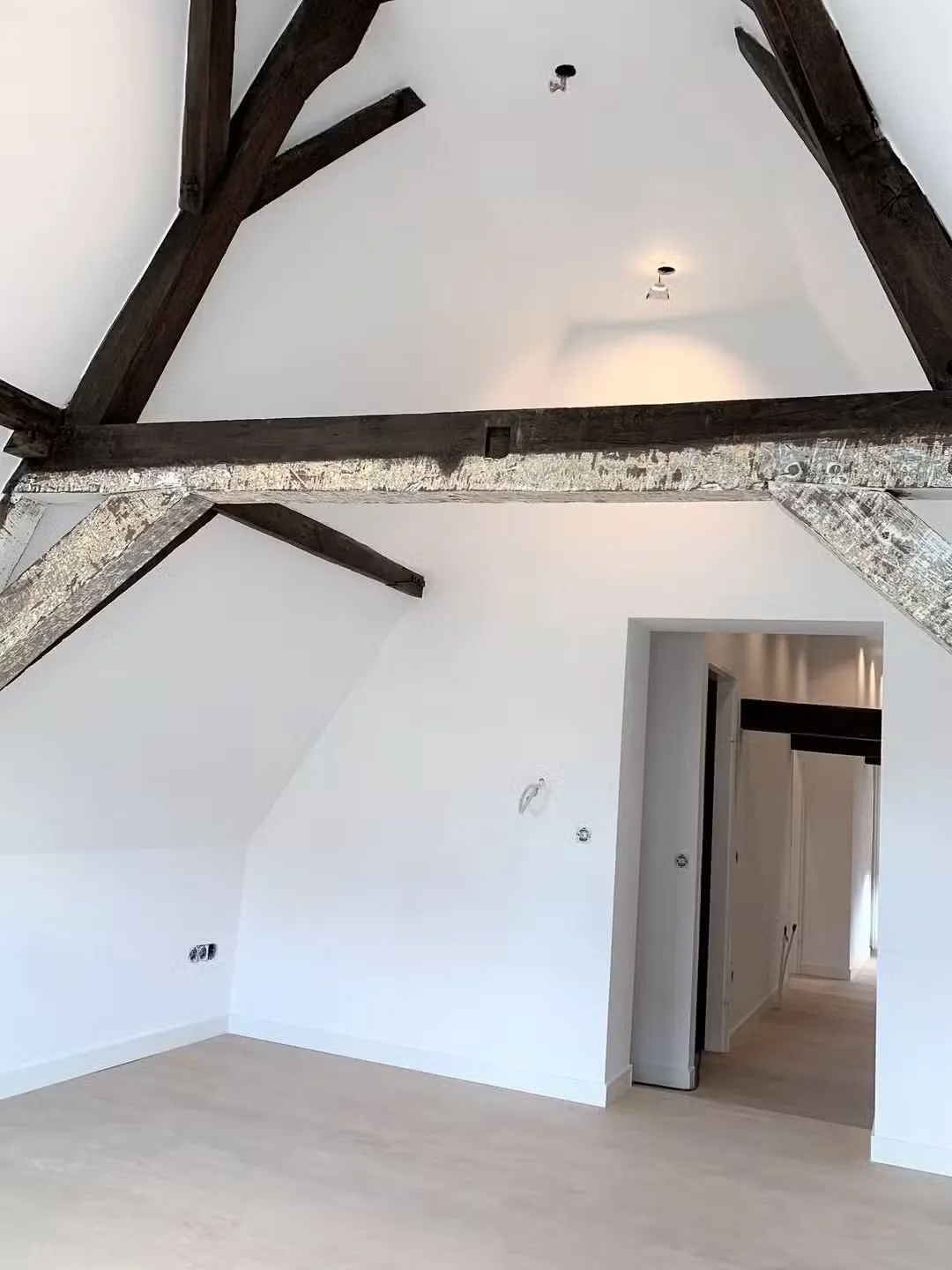 Foto van een appartement in Middelburg (5)