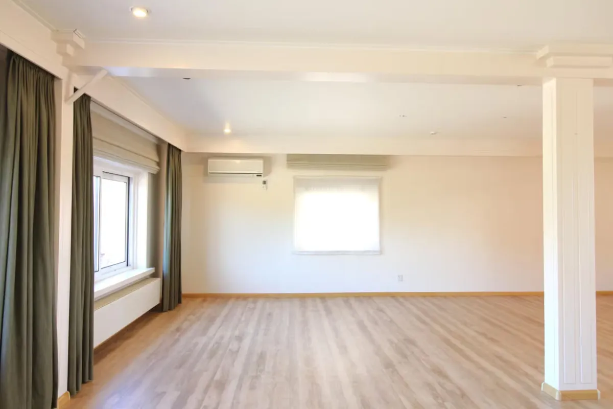 Foto van een appartement in Veldhoven (3)