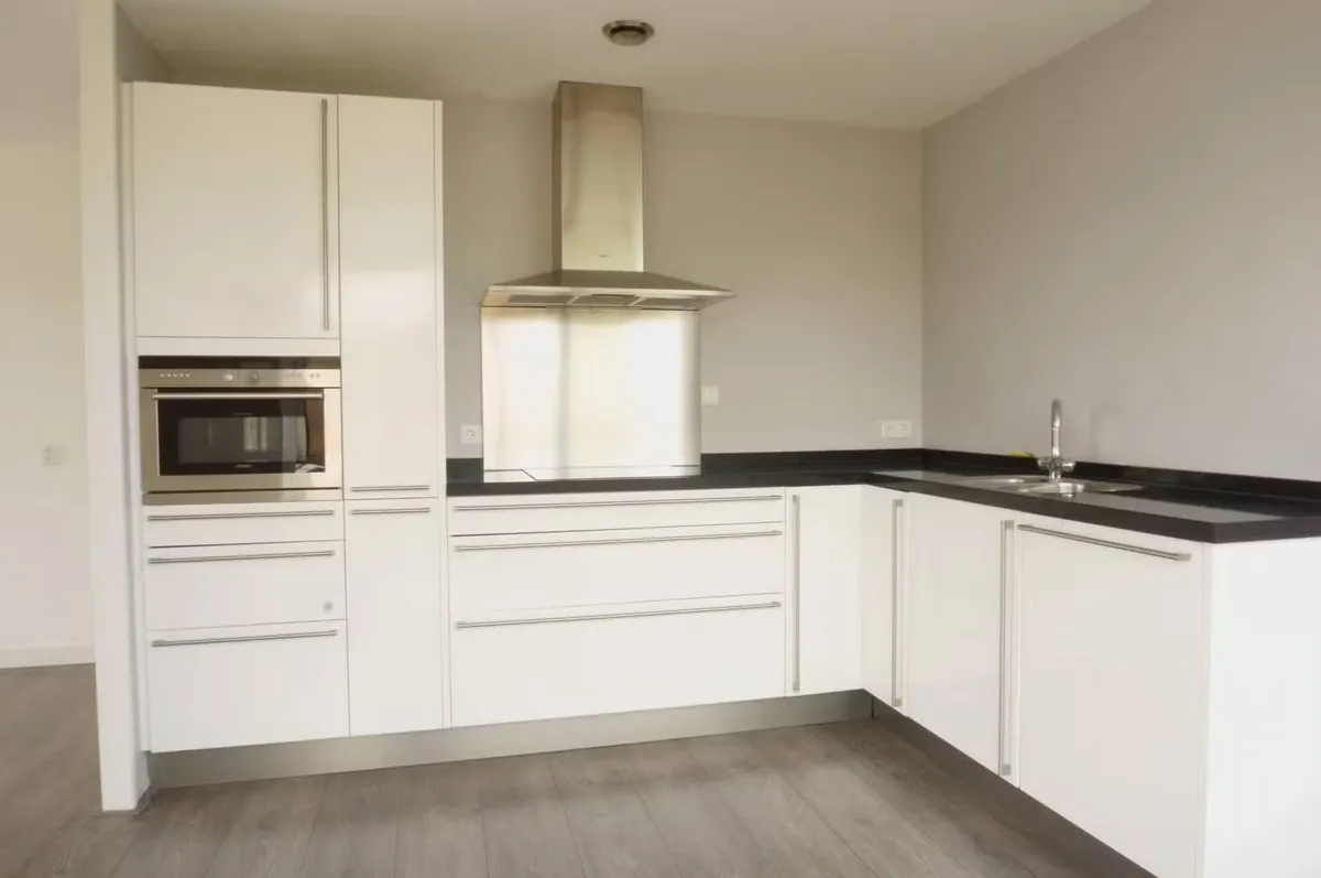 Foto van een appartement in Utrecht (12)