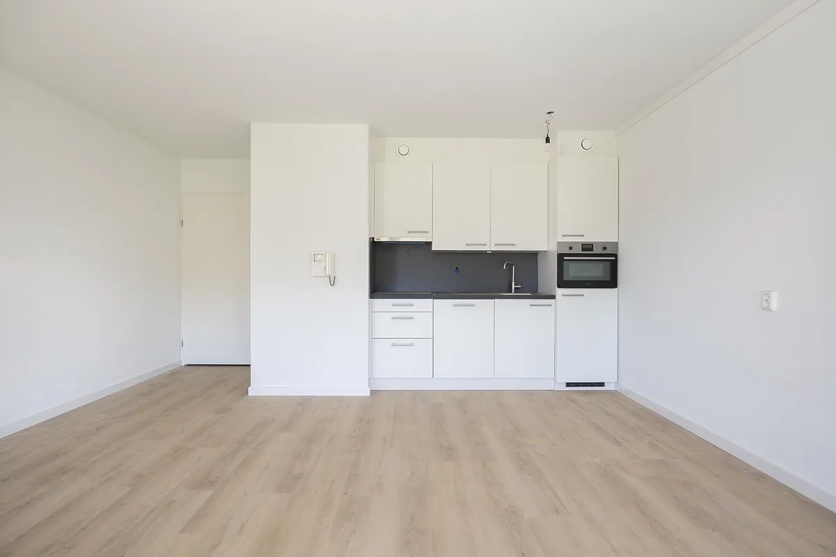 Foto van een appartement in Heerlen (11)