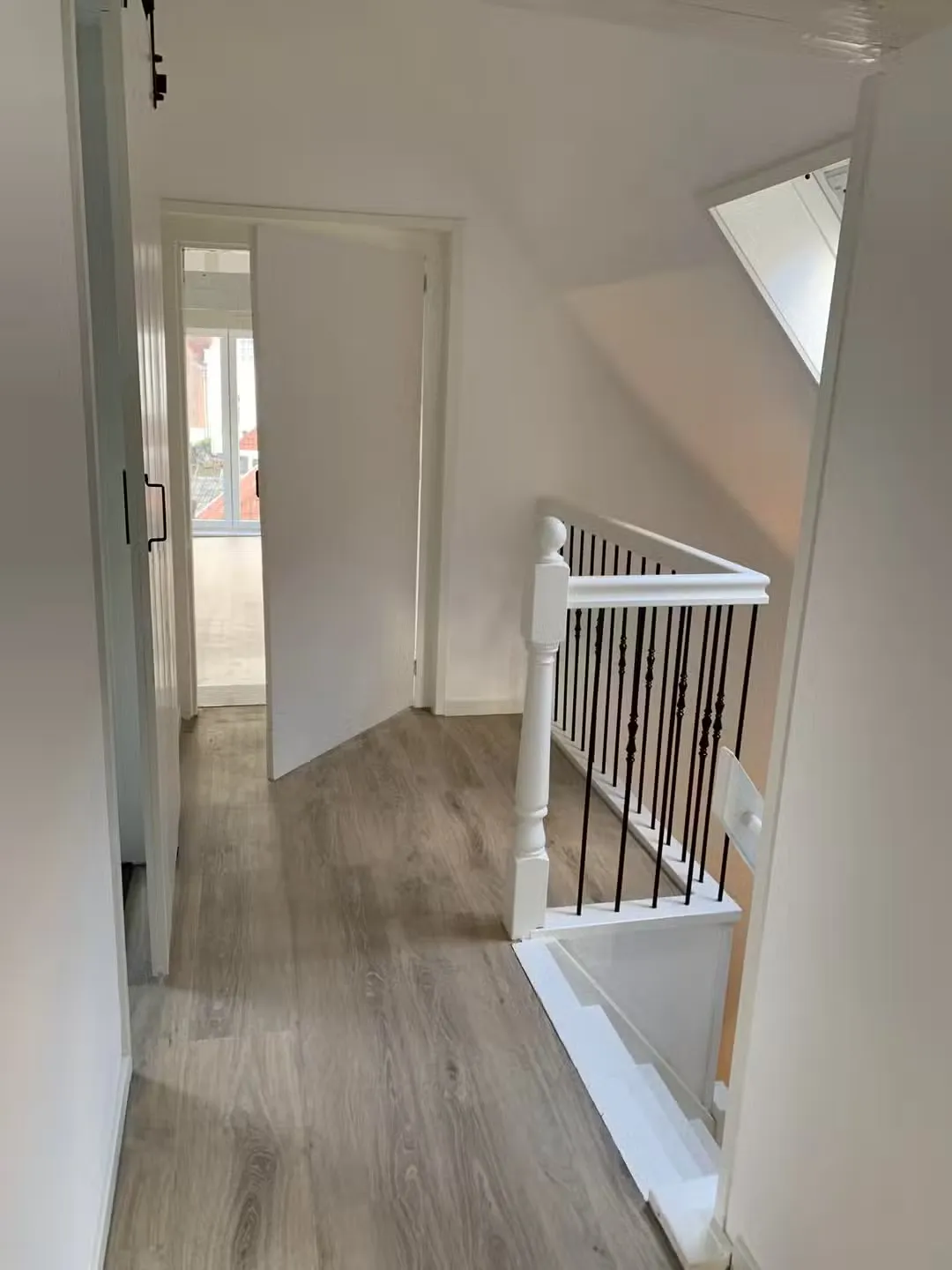 Foto van een appartement in Middelburg (6)