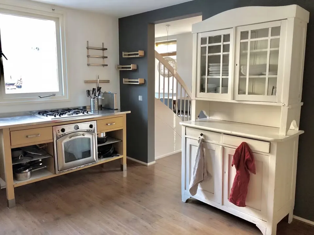 Foto van een appartement in Utrecht (7)