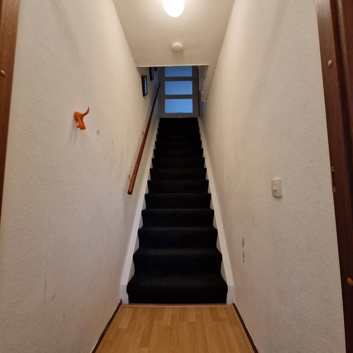 Foto van een appartement in Groningen (2)