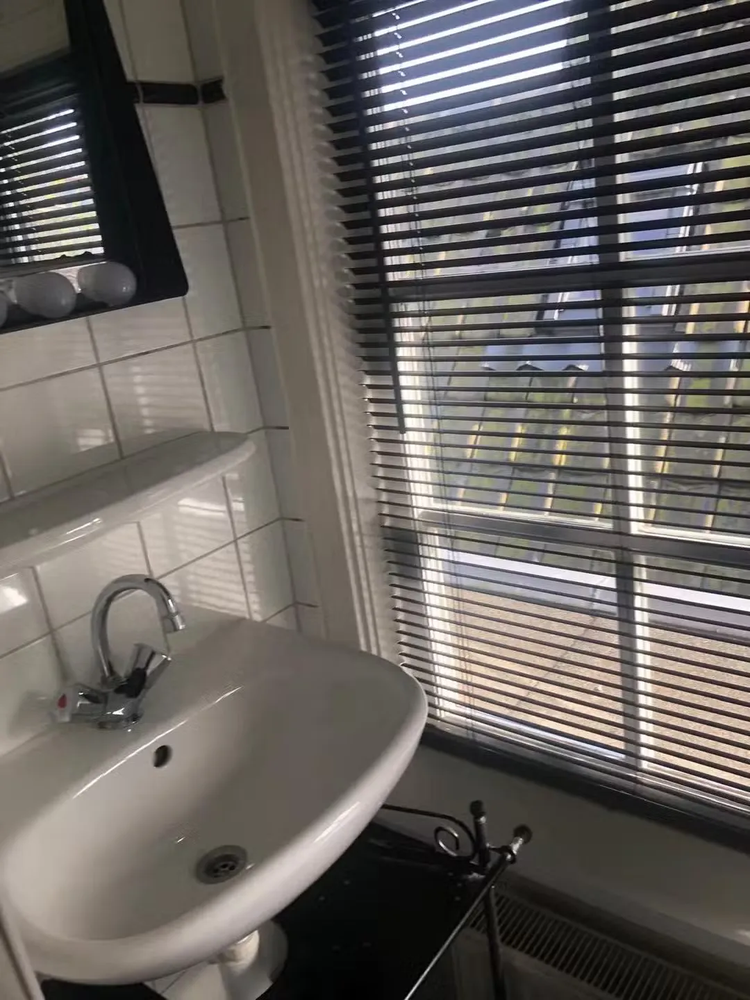 Foto van een appartement in Castricum (8)